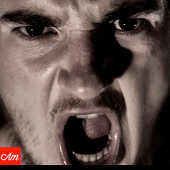 Demo Image
