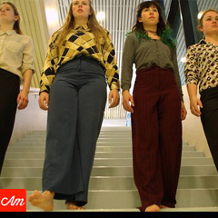 Demo Image