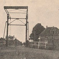 Demo Image